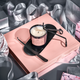 Image for article titled Gifts for the Person Who Absolutely Loves Candles, Even If It’s Just You